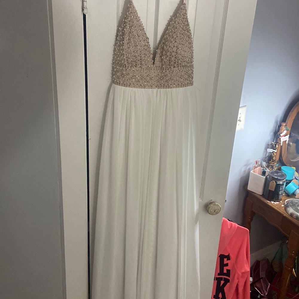 BRAND NEW WITH TAGS